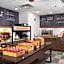 Hampton Inn By Hilton Atlanta-Cumberland Mall-Cobb Galleria Area