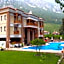 Kerme Ottoman Palace