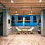 Noasobi Lodge
