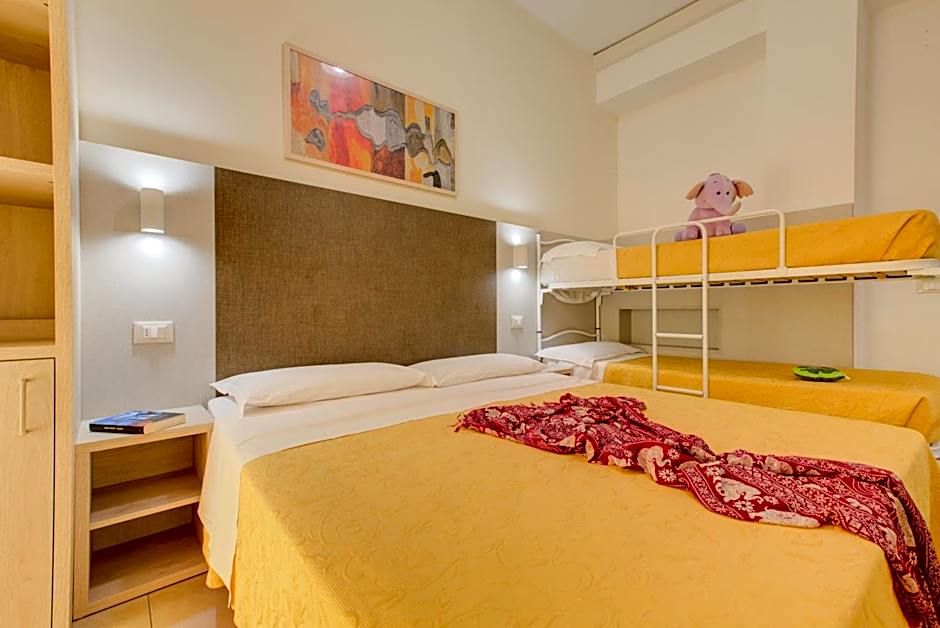 Hotel Reyt