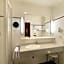 Austria Classic Hotel Wien