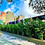 Mari Jean Hotel - All Adults Welcome
