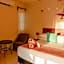 Hotel Puerto Holbox Beach Front