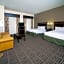 Hampton Inn By Hilton & Suites Valdosta/Conference Center