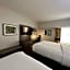 Comfort Inn Conyers
