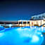 Cycladic Islands Hotel & Spa