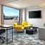 Hilton Barcelona