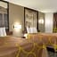 Super 8 by Wyndham Pearl/Jackson/East