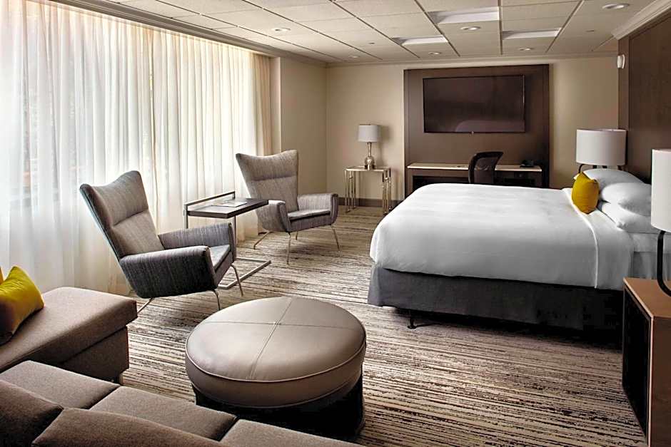 Marriott Cincinnati North