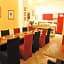 Hotel Aurelia