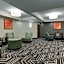 Drury Inn & Suites Atlanta Marietta