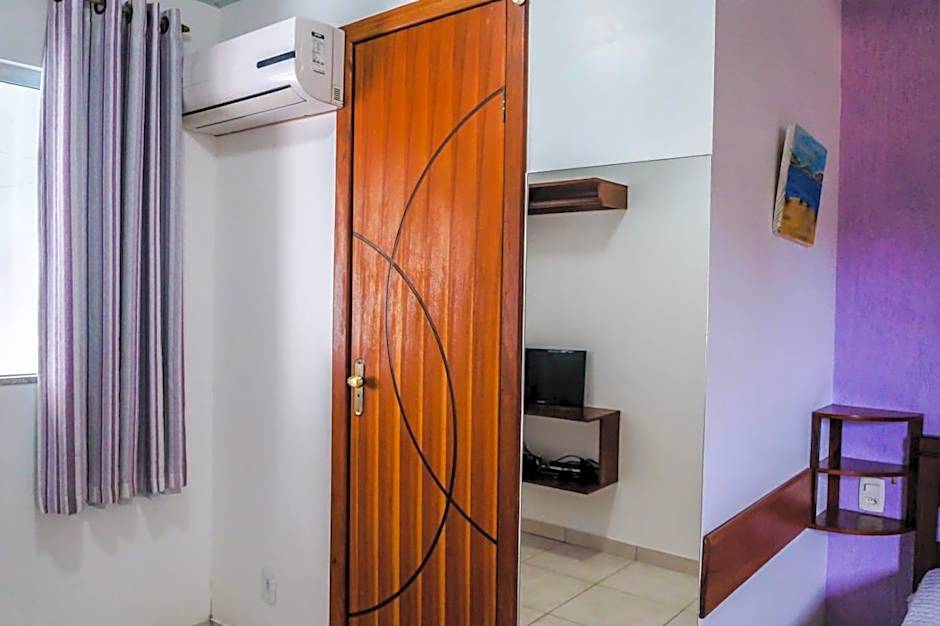 Portela´s Guest House