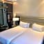 Coastlands Musgrave Hotel