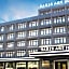 TARIS ART HOTEL PHRAE