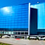 Holiday Inn Cottbus By Ihg