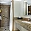Best Western Plus Chesapeake Bay - Norfolk
