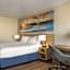 Days Inn by Wyndham Cocoa Beach Port Canaveral
