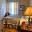 Hotel Belvidere