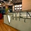 Viven Hotel