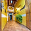 Hotel Nueva Granada