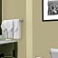 Kimpton Theta New York - Times Square By IHG