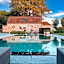 Boutique Hotel De Brakelhoen