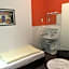 Jugendhotel Nürnberg