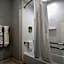 Holiday Inn Express Hotel & Suites Lufkin South By IHG