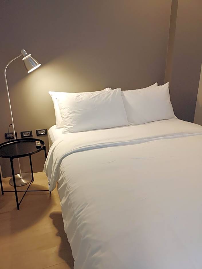 Get GuestHouse 2 (Sangsri 4)