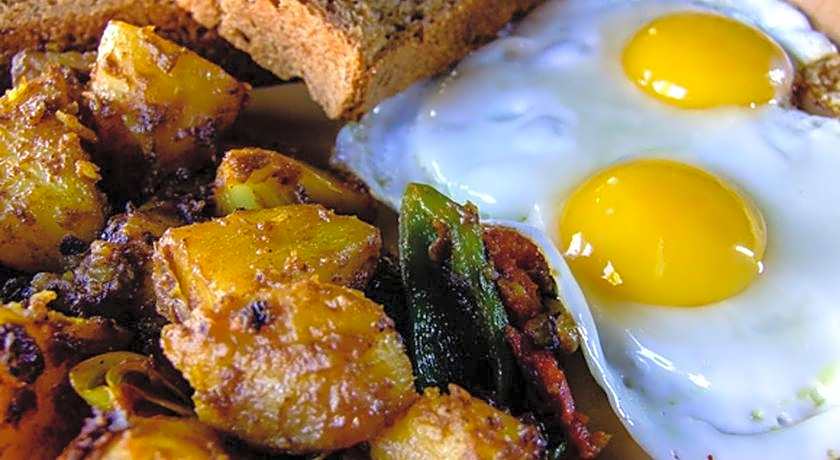 Kathmandu Regency Hotel