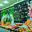 Planeta Hotel & Aquapark - All Inclusive