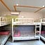Bomgoro Guesthouse