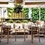 Brunfels Hotel, in the Unbound Collection by Hyatt
