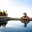 Villas La Mar - Adults 15 plus