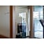 Matto Terminal Hotel - Vacation STAY 98887v