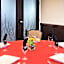 Holiday Inn Long Beach Downtown
