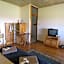 Mentors Country Estate