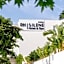 RH Silene Hotel & Spa 4 Sup