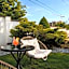 Sky Park Home