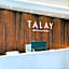 Talay Hotel & Villa