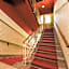 Kurhotel & Hotel Mozart