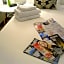 Dreamkeys Apartments & Suites
