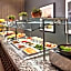 The Westin Peachtree Plaza Atlanta
