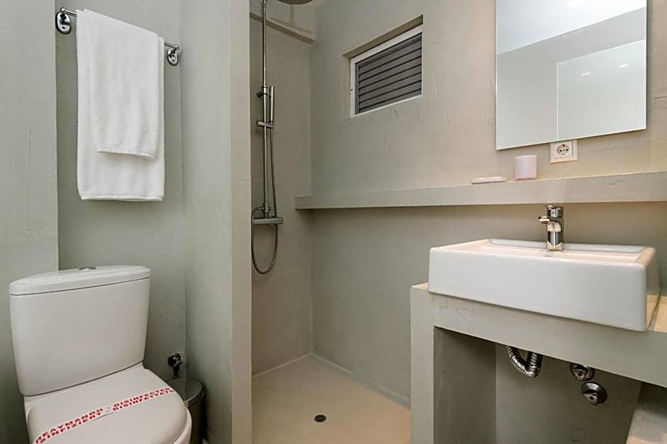 Princess Golden Beach Hotel