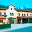 Albergo Isetta