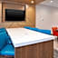 Holiday Inn Express Hotel & Suites Defiance By IHG