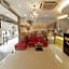 Smile Hotel Subang Usj