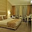 Hotel Edirne Palace