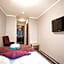 Hotel New Wave Wisła