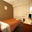Kawasaki Green Plaza Hotel